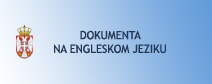  Dokumenta na engleskom jeziku 