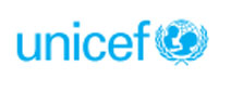  Unicef 