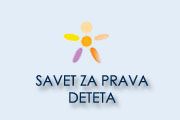  Predstavljen prvi izveštaj Saveta za 2019.god. na sednici Odbora za prava deteta Narodne skupštine republike Srbije 